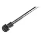 ΑΜΟΡΤΙΣΕΡ ΠΟΡΤ ΜΠΑΓΚΑΖ ΓΙΑ AUDI A3 2004-2013 SPORTBACK 530mm/410N orig.8P4827552B ΑΜΟΡΤΙΣΕΡ ΠΟΡΤ ΜΠΑΓΚΑΖ ΓΙΑ AUDI A3 2004-2013 SPORTBACK 530mm/410N orig.8P4827552B