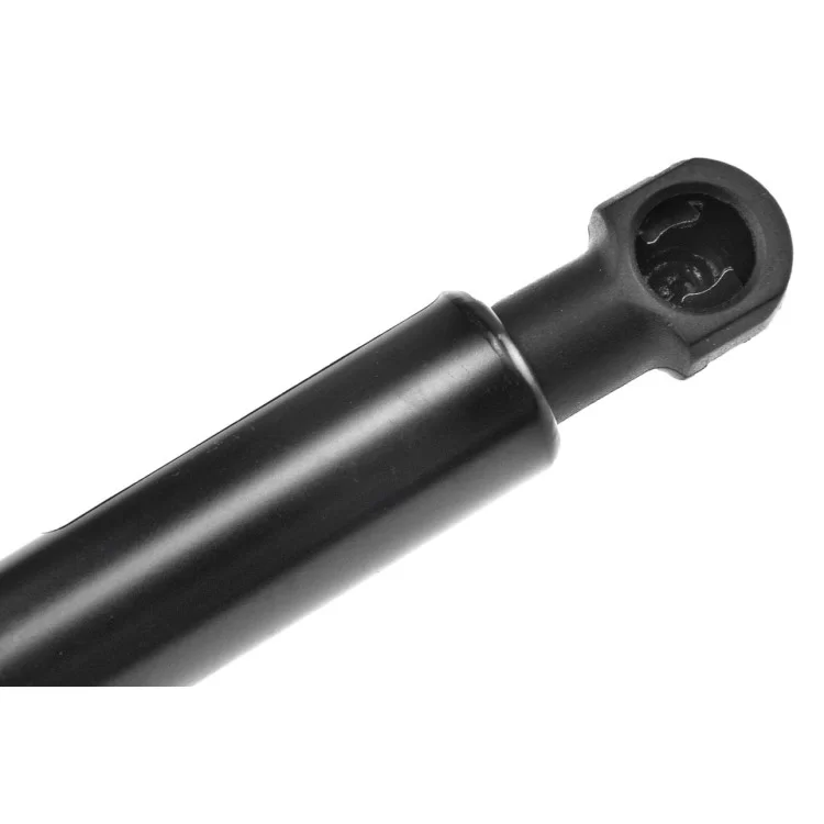 ΑΜΟΡΤΙΣΕΡ ΠΟΡΤ ΜΠΑΓΚΑΖ ΓΙΑ AUDI A3 2004-2013 SPORTBACK 530mm/410N orig.8P4827552B ΑΜΟΡΤΙΣΕΡ ΠΟΡΤ ΜΠΑΓΚΑΖ ΓΙΑ AUDI A3 2004-2013 SPORTBACK 530mm/410N orig.8P4827552B