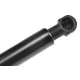ΑΜΟΡΤΙΣΕΡ ΠΟΡΤ ΜΠΑΓΚΑΖ ΓΙΑ AUDI A3 2004-2013 SPORTBACK 530mm/410N orig.8P4827552B ΑΜΟΡΤΙΣΕΡ ΠΟΡΤ ΜΠΑΓΚΑΖ ΓΙΑ AUDI A3 2004-2013 SPORTBACK 530mm/410N orig.8P4827552B