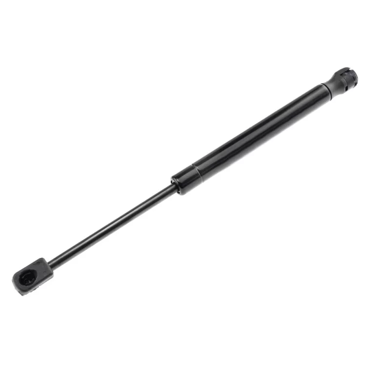 ΑΜΟΡΤΙΣΕΡ ΠΟΡΤ ΜΠΑΓΚΑΖ ΓΙΑ AUDI A4 2002-2005 CABRIO 310mm/590N orig.8H0827552B ΝΤΥ - 1 τεμ ΑΜΟΡΤΙΣΕΡ ΠΟΡΤ ΜΠΑΓΚΑΖ ΓΙΑ AUDI A4 2002-2005 CABRIO 310mm/590N orig.8H0827552B ΝΤΥ - 1 τεμ