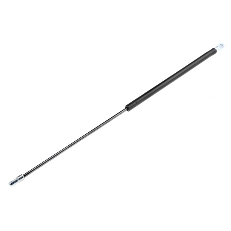 ΑΜΟΡΤΙΣΕΡ ΚΑΠΟ ΓΙΑ AUDI A4 SD/COMBI 1994>2000 722mm/310N orig.8D0823359 NTY - 1 τεμ. ΑΜΟΡΤΙΣΕΡ ΚΑΠΟ ΓΙΑ AUDI A4 SD/COMBI 1994>2000 722mm/310N orig.8D0823359 NTY - 1 τεμ.