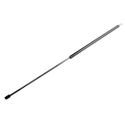 ΑΜΟΡΤΙΣΕΡ ΠΟΡΤ ΜΠΑΓΚΑΖ ΓΙΑ AUDI A6 SD/AVANT 1994>1997 943mm/380N orig.4A0823359C