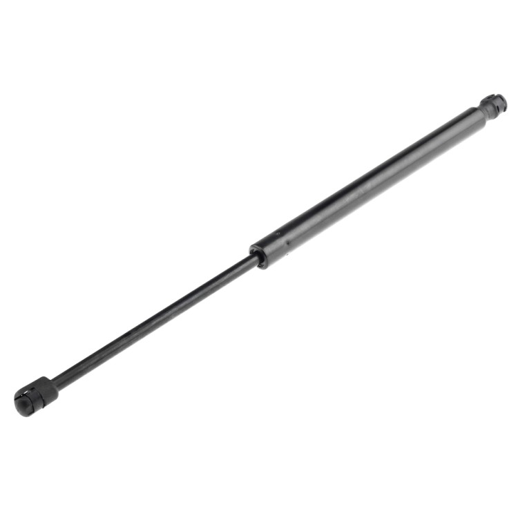 ΑΜΟΡΤΙΣΕΡ ΠΟΡΤ ΜΠΑΓΚΑΖ ΓΙΑ AUDI A6 97-00 AVANT 483mm/740N orig.4B9827552H