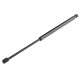 ΑΜΟΡΤΙΣΕΡ ΠΟΡΤ ΜΠΑΓΚΑΖ ΓΙΑ AUDI A6 97-00 AVANT 483mm/740N orig.4B9827552H