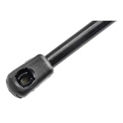 ΑΜΟΡΤΙΣΕΡ ΠΟΡΤ ΜΠΑΓΚΑΖ ΓΙΑ AUDI A6 97-00 AVANT 483mm/740N orig.4B9827552H