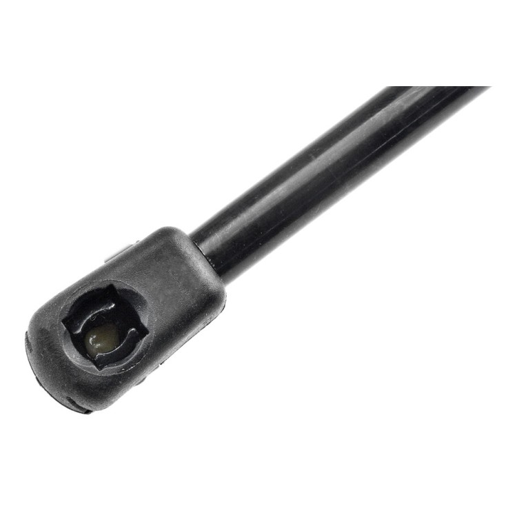 ΑΜΟΡΤΙΣΕΡ ΠΟΡΤ ΜΠΑΓΚΑΖ ΓΙΑ AUDI A6 97-00 AVANT 483mm/740N orig.4B9827552H