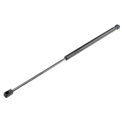 ΑΜΟΡΤΙΣΕΡ ΠΟΡΤ ΜΠΑΓΚΑΖ ΓΙΑ AUDI A8 SD 1994>2002 530mm/245N orig.4D0823359F