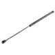 ΑΜΟΡΤΙΣΕΡ ΠΟΡΤ ΜΠΑΓΚΑΖ ΓΙΑ AUDI A8 SD 1994>2002 530mm/245N orig.4D0823359F ΑΜΟΡΤΙΣΕΡ ΠΟΡΤ ΜΠΑΓΚΑΖ ΓΙΑ AUDI A8 SD 1994>2002 530mm/245N orig.4D0823359F