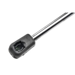 ΑΜΟΡΤΙΣΕΡ ΠΟΡΤ ΜΠΑΓΚΑΖ ΓΙΑ AUDI A8 SD 1994>2002 530mm/245N orig.4D0823359F ΑΜΟΡΤΙΣΕΡ ΠΟΡΤ ΜΠΑΓΚΑΖ ΓΙΑ AUDI A8 SD 1994>2002 530mm/245N orig.4D0823359F