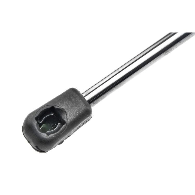 ΑΜΟΡΤΙΣΕΡ ΠΟΡΤ ΜΠΑΓΚΑΖ ΓΙΑ AUDI A8 SD 1994>2002 530mm/245N orig.4D0823359F ΑΜΟΡΤΙΣΕΡ ΠΟΡΤ ΜΠΑΓΚΑΖ ΓΙΑ AUDI A8 SD 1994>2002 530mm/245N orig.4D0823359F