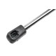 ΑΜΟΡΤΙΣΕΡ ΠΟΡΤ ΜΠΑΓΚΑΖ ΓΙΑ AUDI A8 SD 1994>2002 530mm/245N orig.4D0823359F ΑΜΟΡΤΙΣΕΡ ΠΟΡΤ ΜΠΑΓΚΑΖ ΓΙΑ AUDI A8 SD 1994>2002 530mm/245N orig.4D0823359F