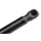 ΑΜΟΡΤΙΣΕΡ ΠΟΡΤ ΜΠΑΓΚΑΖ ΓΙΑ AUDI A8 SD 1994>2002 530mm/245N orig.4D0823359F ΑΜΟΡΤΙΣΕΡ ΠΟΡΤ ΜΠΑΓΚΑΖ ΓΙΑ AUDI A8 SD 1994>2002 530mm/245N orig.4D0823359F