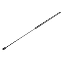 ΑΜΟΡΤΙΣΕΡ ΚΑΠΟ ΓΙΑ AUDI A4 2008-2015 / A5 2009-2017 765mm/340N orig.8T0823359 ΝΤΥ - 1 τεμ.