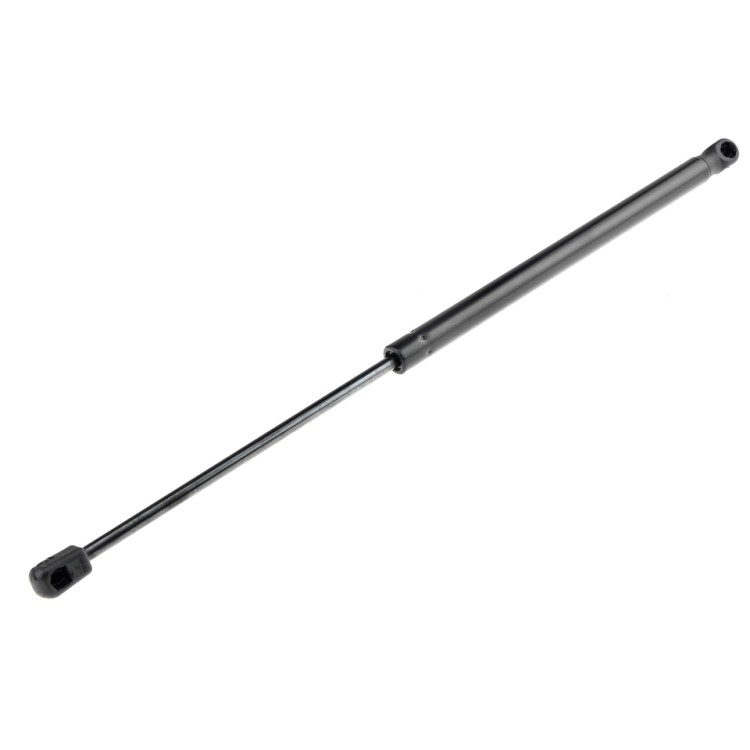 ΑΜΟΡΤΙΣΕΡ ΠΟΡΤ ΜΠΑΓΚΑΖ ΓΙΑ AUDI A1 2010-2018 515mm/610N orig.8X3827552 ΑΜΟΡΤΙΣΕΡ ΠΟΡΤ ΜΠΑΓΚΑΖ ΓΙΑ AUDI A1 2010-2018 515mm/610N orig.8X3827552