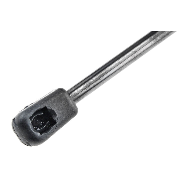 ΑΜΟΡΤΙΣΕΡ ΠΟΡΤ ΜΠΑΓΚΑΖ ΓΙΑ AUDI A1 2010-2018 515mm/610N orig.8X3827552 ΑΜΟΡΤΙΣΕΡ ΠΟΡΤ ΜΠΑΓΚΑΖ ΓΙΑ AUDI A1 2010-2018 515mm/610N orig.8X3827552