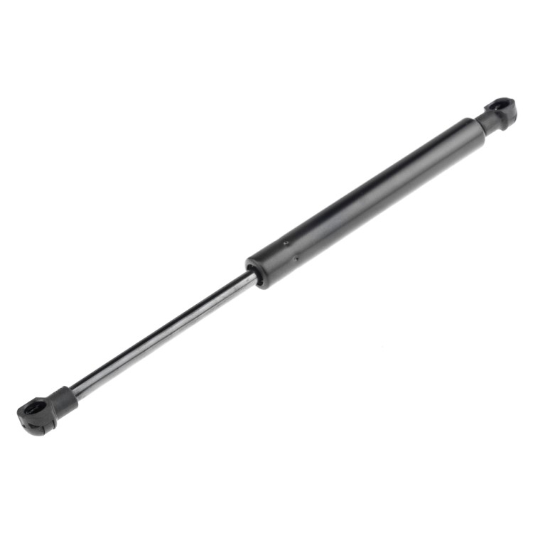 ΑΜΟΡΤΙΣΕΡ ΚΑΠΟ ΓΙΑ AUDI A1 2010-2018 298mm/400N orig.8X0823359 ΝΤΥ - 1 τεμ. ΑΜΟΡΤΙΣΕΡ ΚΑΠΟ ΓΙΑ AUDI A1 2010-2018 298mm/400N orig.8X0823359 ΝΤΥ - 1 τεμ.