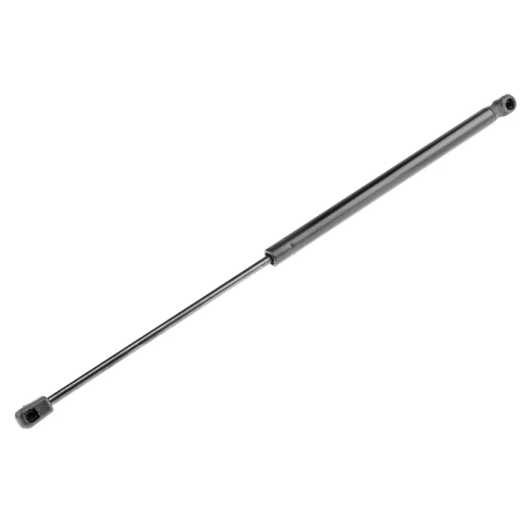 ΑΜΟΡΤΙΣΕΡ ΠΟΡΤ ΜΠΑΓΚΑΖ ΓΙΑ AUDI A3 2012+ 544mm/460N orig.8V3827552 ΑΜΟΡΤΙΣΕΡ ΠΟΡΤ ΜΠΑΓΚΑΖ ΓΙΑ AUDI A3 2012+ 544mm/460N orig.8V3827552