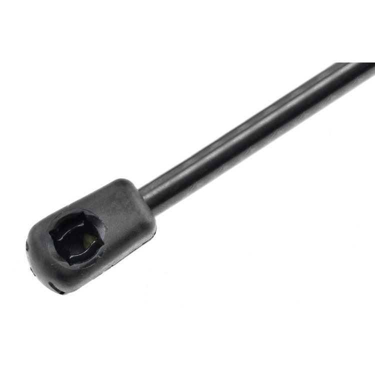 ΑΜΟΡΤΙΣΕΡ ΠΟΡΤ ΜΠΑΓΚΑΖ ΓΙΑ AUDI A3 2012+ SPORTBACK 557mm/450N orig.8V4827552
