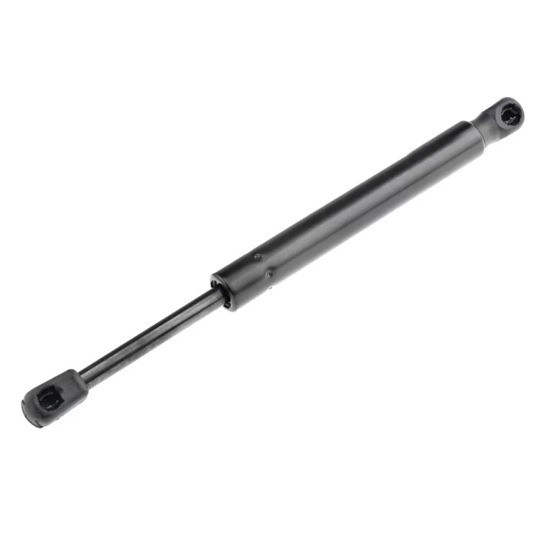 ΑΜΟΡΤΙΣΕΡ ΠΟΡΤ ΜΠΑΓΚΑΖ ΓΙΑ AUDI A4 2004-2008 279mm/520N orig.8E5827552C ΝΤΥ - 1 τεμ ΑΜΟΡΤΙΣΕΡ ΠΟΡΤ ΜΠΑΓΚΑΖ ΓΙΑ AUDI A4 2004-2008 279mm/520N orig.8E5827552C ΝΤΥ - 1 τεμ