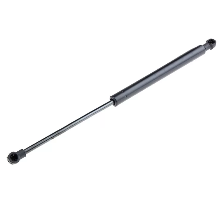 ΑΜΟΡΤΙΣΕΡ ΠΟΡΤ ΜΠΑΓΚΑΖ ΓΙΑ AUDI A4 2007-2015 388mm/480N orig.8K5827919 ΑΜΟΡΤΙΣΕΡ ΠΟΡΤ ΜΠΑΓΚΑΖ ΓΙΑ AUDI A4 2007-2015 388mm/480N orig.8K5827919