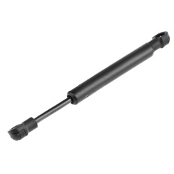 ΑΜΟΡΤΙΣΕΡ ΠΟΔΟΦΡΕΝΟΥ ΓΙΑ AUDI Q7 2006-2015 / PORSCHE CAYENNE 2003-2010 / VW TOUAREG 2002-2010 185mm/140N orig.7L0721689 ΝΤΥ - 1 τεμ. ΑΜΟΡΤΙΣΕΡ ΠΟΔΟΦΡΕΝΟΥ ΓΙΑ AUDI Q7 2006-2015 / PORSCHE CAYENNE 2003-2010 / VW TOUAREG 2002-2010 185mm/140N orig.7L0721689 ΝΤΥ - 1 τεμ.