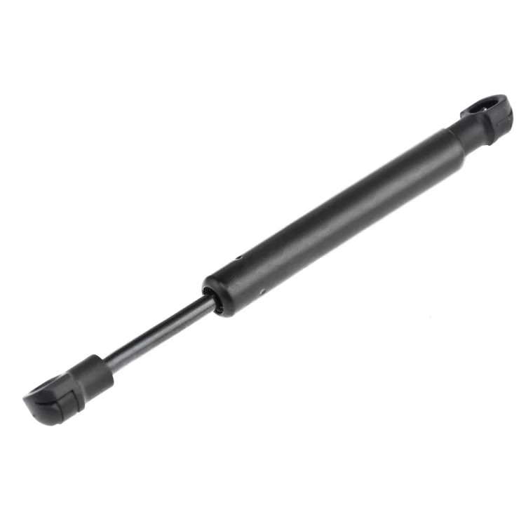 ΑΜΟΡΤΙΣΕΡ ΠΟΔΟΦΡΕΝΟΥ ΓΙΑ AUDI Q7 2006-2015 / PORSCHE CAYENNE 2003-2010 / VW TOUAREG 2002-2010 185mm/140N orig.7L0721689 ΝΤΥ - 1 τεμ. ΑΜΟΡΤΙΣΕΡ ΠΟΔΟΦΡΕΝΟΥ ΓΙΑ AUDI Q7 2006-2015 / PORSCHE CAYENNE 2003-2010 / VW TOUAREG 2002-2010 185mm/140N orig.7L0721689 ΝΤΥ - 1 τεμ.