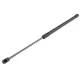 ΑΜΟΡΤΙΣΕΡ ΠΟΡΤ ΜΠΑΓΚΑΖ ΓΙΑ AUDI A2 2000-2005 500mm/420N orig.8Z0827552C ΝΤΥ - 1 Τεμ. ΑΜΟΡΤΙΣΕΡ ΠΟΡΤ ΜΠΑΓΚΑΖ ΓΙΑ AUDI A2 2000-2005 500mm/420N orig.8Z0827552C ΝΤΥ - 1 Τεμ.