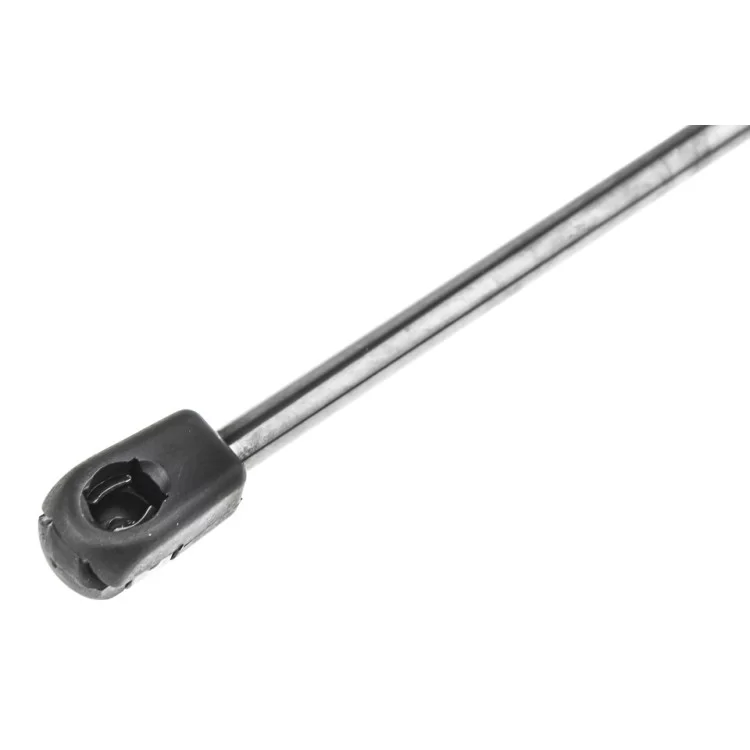 ΑΜΟΡΤΙΣΕΡ ΠΟΡΤ ΜΠΑΓΚΑΖ ΓΙΑ AUDI A2 2000-2005 500mm/420N orig.8Z0827552C ΝΤΥ - 1 Τεμ. ΑΜΟΡΤΙΣΕΡ ΠΟΡΤ ΜΠΑΓΚΑΖ ΓΙΑ AUDI A2 2000-2005 500mm/420N orig.8Z0827552C ΝΤΥ - 1 Τεμ.