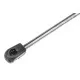 ΑΜΟΡΤΙΣΕΡ ΠΟΡΤ ΜΠΑΓΚΑΖ ΓΙΑ AUDI A2 2000-2005 500mm/420N orig.8Z0827552C ΝΤΥ - 1 Τεμ. ΑΜΟΡΤΙΣΕΡ ΠΟΡΤ ΜΠΑΓΚΑΖ ΓΙΑ AUDI A2 2000-2005 500mm/420N orig.8Z0827552C ΝΤΥ - 1 Τεμ.