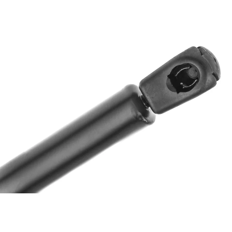ΑΜΟΡΤΙΣΕΡ ΠΟΡΤ ΜΠΑΓΚΑΖ ΓΙΑ AUDI A2 2000-2005 500mm/420N orig.8Z0827552C ΝΤΥ - 1 Τεμ. ΑΜΟΡΤΙΣΕΡ ΠΟΡΤ ΜΠΑΓΚΑΖ ΓΙΑ AUDI A2 2000-2005 500mm/420N orig.8Z0827552C ΝΤΥ - 1 Τεμ.