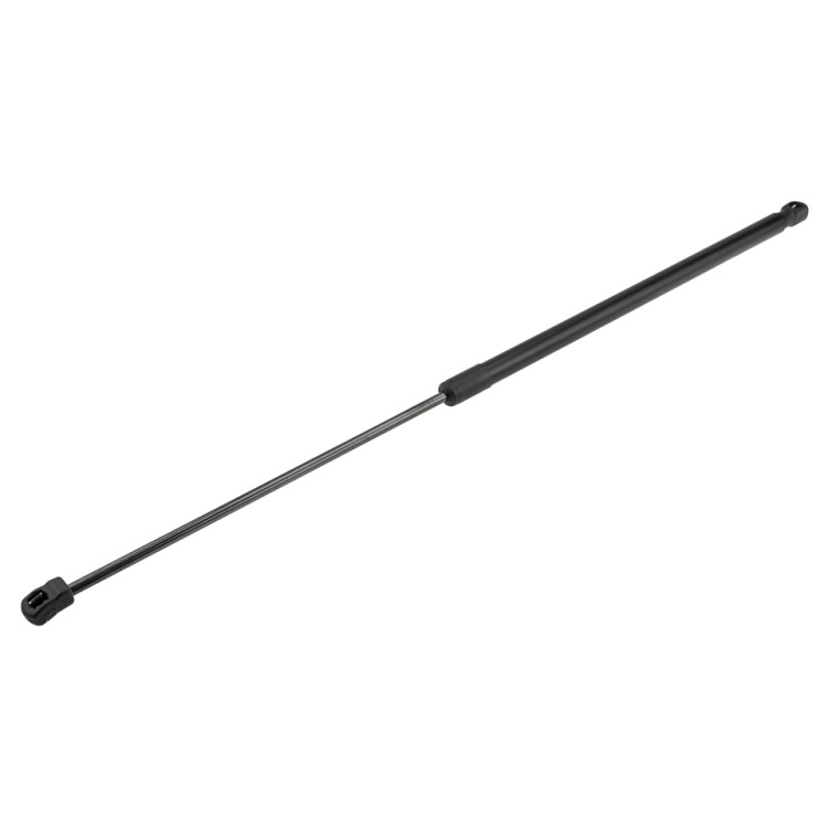 ΑΜΟΡΤΙΣΕΡ ΚΑΠΟ ΓΙΑ AUDI A4 CABRIO 2001+ 713mm/290N orig.8H0823359 NTY - 1 τεμ. ΑΜΟΡΤΙΣΕΡ ΚΑΠΟ ΓΙΑ AUDI A4 CABRIO 2001+ 713mm/290N orig.8H0823359 NTY - 1 τεμ.