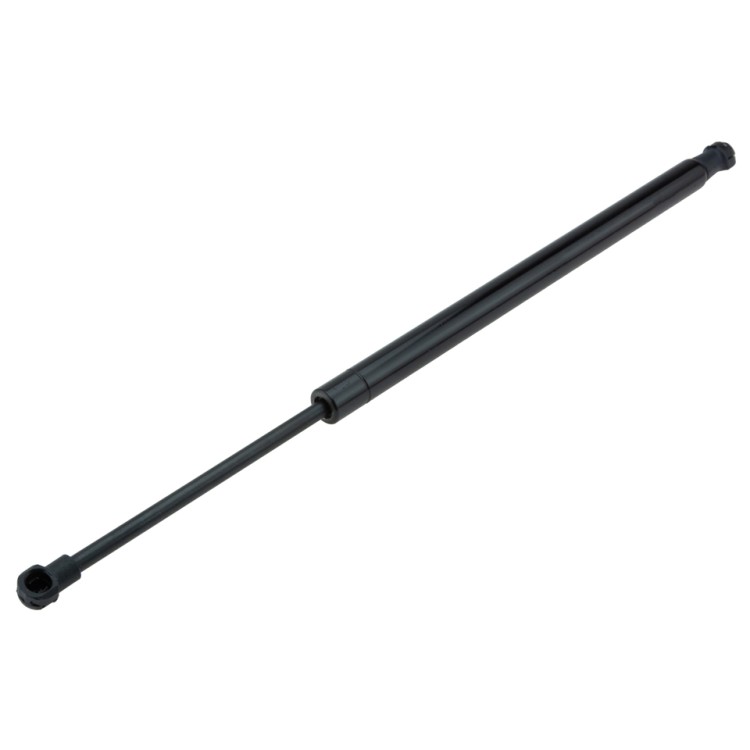 ΑΜΟΡΤΙΣΕΡ ΠΟΡΤ ΜΠΑΓΚΑΖ ΓΙΑ AUDI TT 2014+ 462mm/650N orig.8S8827552A, 8S8827552 ΑΜΟΡΤΙΣΕΡ ΠΟΡΤ ΜΠΑΓΚΑΖ ΓΙΑ AUDI TT 2014+ 462mm/650N orig.8S8827552A, 8S8827552