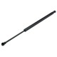ΑΜΟΡΤΙΣΕΡ ΠΟΡΤ ΜΠΑΓΚΑΖ ΓΙΑ AUDI TT 2014+ 462mm/650N orig.8S8827552A, 8S8827552 ΑΜΟΡΤΙΣΕΡ ΠΟΡΤ ΜΠΑΓΚΑΖ ΓΙΑ AUDI TT 2014+ 462mm/650N orig.8S8827552A, 8S8827552