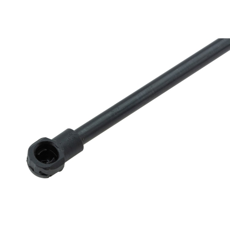 ΑΜΟΡΤΙΣΕΡ ΠΟΡΤ ΜΠΑΓΚΑΖ ΓΙΑ AUDI TT 2014+ 462mm/650N orig.8S8827552A, 8S8827552 ΑΜΟΡΤΙΣΕΡ ΠΟΡΤ ΜΠΑΓΚΑΖ ΓΙΑ AUDI TT 2014+ 462mm/650N orig.8S8827552A, 8S8827552