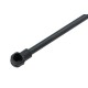 ΑΜΟΡΤΙΣΕΡ ΠΟΡΤ ΜΠΑΓΚΑΖ ΓΙΑ AUDI TT 2014+ 462mm/650N orig.8S8827552A, 8S8827552 ΑΜΟΡΤΙΣΕΡ ΠΟΡΤ ΜΠΑΓΚΑΖ ΓΙΑ AUDI TT 2014+ 462mm/650N orig.8S8827552A, 8S8827552