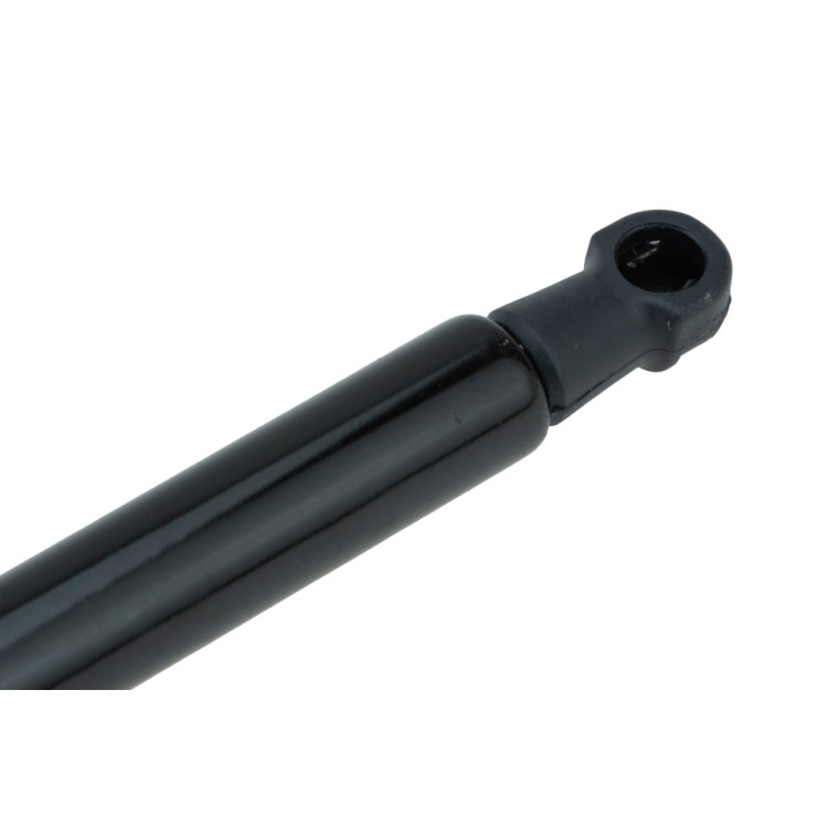 ΑΜΟΡΤΙΣΕΡ ΠΟΡΤ ΜΠΑΓΚΑΖ ΓΙΑ AUDI TT 2014+ 462mm/650N orig.8S8827552A, 8S8827552 ΑΜΟΡΤΙΣΕΡ ΠΟΡΤ ΜΠΑΓΚΑΖ ΓΙΑ AUDI TT 2014+ 462mm/650N orig.8S8827552A, 8S8827552