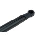 ΑΜΟΡΤΙΣΕΡ ΠΟΡΤ ΜΠΑΓΚΑΖ ΓΙΑ AUDI TT 2014+ 462mm/650N orig.8S8827552A, 8S8827552 ΑΜΟΡΤΙΣΕΡ ΠΟΡΤ ΜΠΑΓΚΑΖ ΓΙΑ AUDI TT 2014+ 462mm/650N orig.8S8827552A, 8S8827552