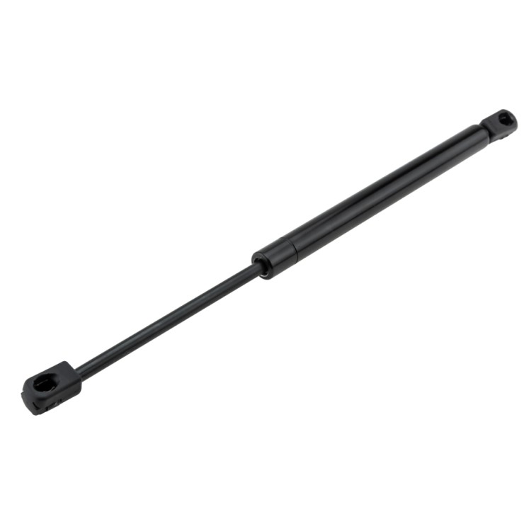 ΑΜΟΡΤΙΣΕΡ ΚΑΠΟ ΕΜΠΡΟΣ ΓΙΑ AUDI TT 2014+ 382mm/270N orig.8S0823359 ΝΤΥ - 1 τεμ. ΑΜΟΡΤΙΣΕΡ ΚΑΠΟ ΕΜΠΡΟΣ ΓΙΑ AUDI TT 2014+ 382mm/270N orig.8S0823359 ΝΤΥ - 1 τεμ.