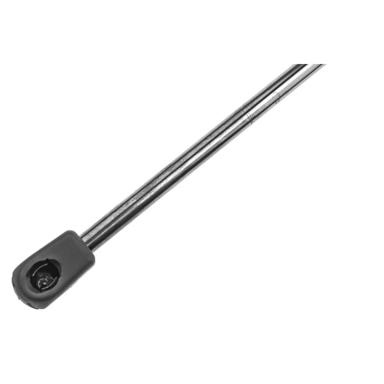 ΑΜΟΡΤΙΣΕΡ ΠΟΡΤ ΜΠΑΓΚΑΖ ΓΙΑ AUDI Q3 2011+ 500mm/560N orig.8U0827552A ΑΜΟΡΤΙΣΕΡ ΠΟΡΤ ΜΠΑΓΚΑΖ ΓΙΑ AUDI Q3 2011+ 500mm/560N orig.8U0827552A