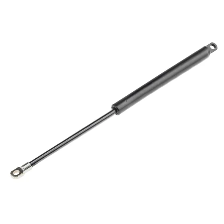 ΑΜΟΡΤΙΣΕΡ ΚΑΠΟ ΓΙΑ BMW ΣΕΙΡΑ 3 E36 1990-2000 367mm/320N orig.51231960852 ΝΤΥ - 1 τεμ. ΑΜΟΡΤΙΣΕΡ ΚΑΠΟ ΓΙΑ BMW ΣΕΙΡΑ 3 E36 1990-2000 367mm/320N orig.51231960852 ΝΤΥ - 1 τεμ.