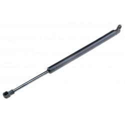 ΑΜΟΡΤΙΣΕΡ ΠΟΡΤ ΜΠΑΓΚΑΖ ΓΙΑ BMW ΣΕΙΡΑ 5 E39 1995-2003 SEDAN 345mm/540N orig.51248222913