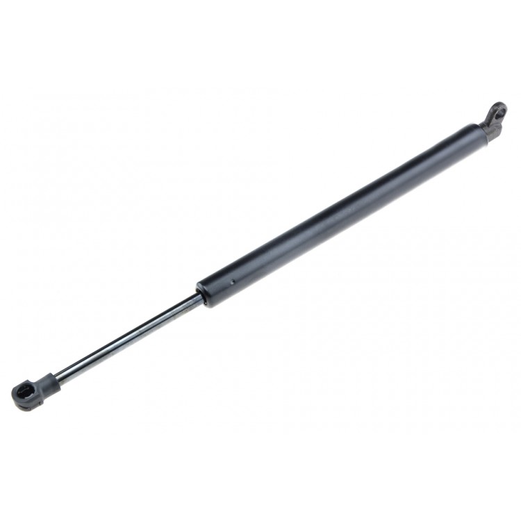 ΑΜΟΡΤΙΣΕΡ ΠΟΡΤ ΜΠΑΓΚΑΖ ΓΙΑ BMW ΣΕΙΡΑ 5 E39 1995-2003 SEDAN 345mm/540N orig.51248222913 ΑΜΟΡΤΙΣΕΡ ΠΟΡΤ ΜΠΑΓΚΑΖ ΓΙΑ BMW ΣΕΙΡΑ 5 E39 1995-2003 SEDAN 345mm/540N orig.51248222913