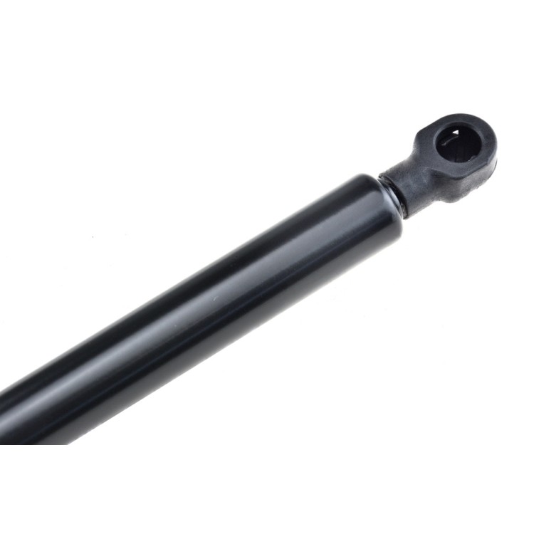 ΑΜΟΡΤΙΣΕΡ ΠΟΡΤ ΜΠΑΓΚΑΖ ΓΙΑ BMW ΣΕΙΡΑ 3 E46 1999-2005 COMBI 543mm/450N orig.51248232873 ΝΤΥ - 1 Τεμ. ΑΜΟΡΤΙΣΕΡ ΠΟΡΤ ΜΠΑΓΚΑΖ ΓΙΑ BMW ΣΕΙΡΑ 3 E46 1999-2005 COMBI 543mm/450N orig.51248232873 ΝΤΥ - 1 Τεμ.