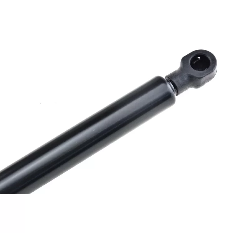 ΑΜΟΡΤΙΣΕΡ ΠΟΡΤ ΜΠΑΓΚΑΖ ΓΙΑ BMW ΣΕΙΡΑ 3 E46 1999-2005 COMBI 543mm/450N orig.51248232873 ΝΤΥ - 1 Τεμ. ΑΜΟΡΤΙΣΕΡ ΠΟΡΤ ΜΠΑΓΚΑΖ ΓΙΑ BMW ΣΕΙΡΑ 3 E46 1999-2005 COMBI 543mm/450N orig.51248232873 ΝΤΥ - 1 Τεμ.