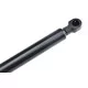 ΑΜΟΡΤΙΣΕΡ ΠΟΡΤ ΜΠΑΓΚΑΖ ΓΙΑ BMW ΣΕΙΡΑ 3 E46 1999-2005 COMBI 543mm/450N orig.51248232873 ΝΤΥ - 1 Τεμ. ΑΜΟΡΤΙΣΕΡ ΠΟΡΤ ΜΠΑΓΚΑΖ ΓΙΑ BMW ΣΕΙΡΑ 3 E46 1999-2005 COMBI 543mm/450N orig.51248232873 ΝΤΥ - 1 Τεμ.