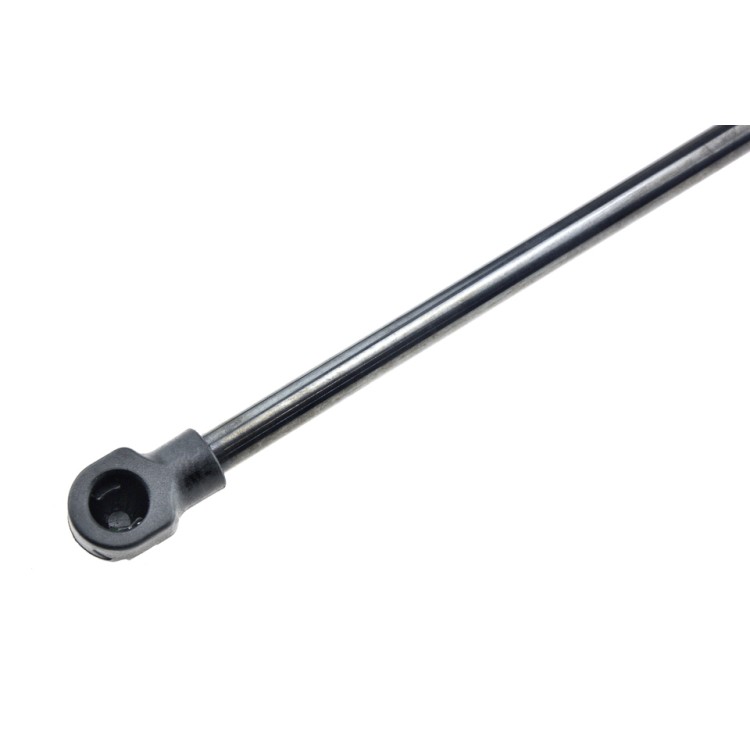 ΑΜΟΡΤΙΣΕΡ ΠΟΡΤ ΜΠΑΓΚΑΖ ΓΙΑ BMW ΣΕΙΡΑ 3 E46 1999-2005 COMBI 543mm/450N orig.51248232873 ΝΤΥ - 1 Τεμ. ΑΜΟΡΤΙΣΕΡ ΠΟΡΤ ΜΠΑΓΚΑΖ ΓΙΑ BMW ΣΕΙΡΑ 3 E46 1999-2005 COMBI 543mm/450N orig.51248232873 ΝΤΥ - 1 Τεμ.