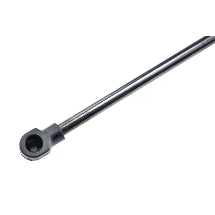 ΑΜΟΡΤΙΣΕΡ ΠΟΡΤ ΜΠΑΓΚΑΖ ΓΙΑ BMW ΣΕΙΡΑ 3 E46 1999-2005 COMBI 543mm/450N orig.51248232873 ΝΤΥ - 1 Τεμ. ΑΜΟΡΤΙΣΕΡ ΠΟΡΤ ΜΠΑΓΚΑΖ ΓΙΑ BMW ΣΕΙΡΑ 3 E46 1999-2005 COMBI 543mm/450N orig.51248232873 ΝΤΥ - 1 Τεμ.