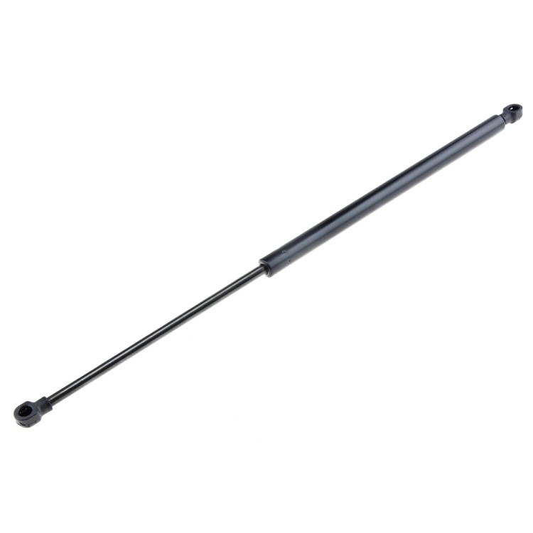 ΑΜΟΡΤΙΣΕΡ ΠΟΡΤ ΜΠΑΓΚΑΖ ΓΙΑ BMW ΣΕΙΡΑ 3 E46 1999-2005 COMBI 543mm/450N orig.51248232873 ΝΤΥ - 1 Τεμ. ΑΜΟΡΤΙΣΕΡ ΠΟΡΤ ΜΠΑΓΚΑΖ ΓΙΑ BMW ΣΕΙΡΑ 3 E46 1999-2005 COMBI 543mm/450N orig.51248232873 ΝΤΥ - 1 Τεμ.