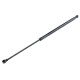 ΑΜΟΡΤΙΣΕΡ ΠΟΡΤ ΜΠΑΓΚΑΖ ΓΙΑ BMW ΣΕΙΡΑ 3 E46 1999-2005 COMBI 543mm/450N orig.51248232873 ΝΤΥ - 1 Τεμ. ΑΜΟΡΤΙΣΕΡ ΠΟΡΤ ΜΠΑΓΚΑΖ ΓΙΑ BMW ΣΕΙΡΑ 3 E46 1999-2005 COMBI 543mm/450N orig.51248232873 ΝΤΥ - 1 Τεμ.