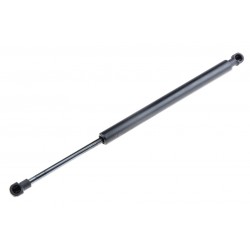 ΑΜΟΡΤΙΣΕΡ ΠΟΡΤ ΜΠΑΓΚΑΖ ΓΙΑ BMW 3 E90 2004-2011 SD 370mm/320N orig.51244365787, 51247129194, 51247060623, 51244394052, 51244365788, 51247250308